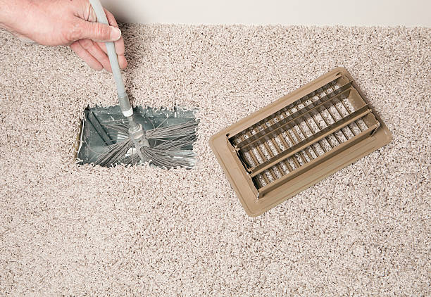 Best Dryer Vent Cleaning Services  in Mississippi State, MS