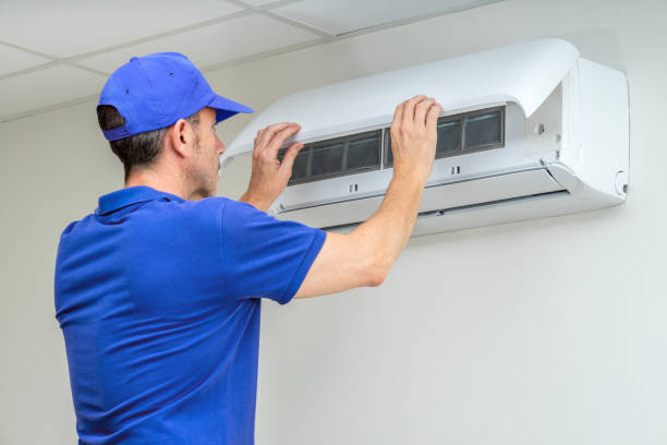 Best HVAC System Cleaning  in Mississippi State, MS
