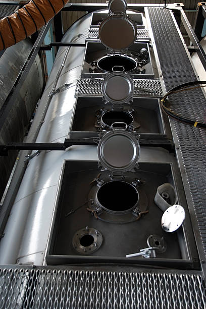 Best HVAC Duct Inspection Services  in Mississippi State, MS